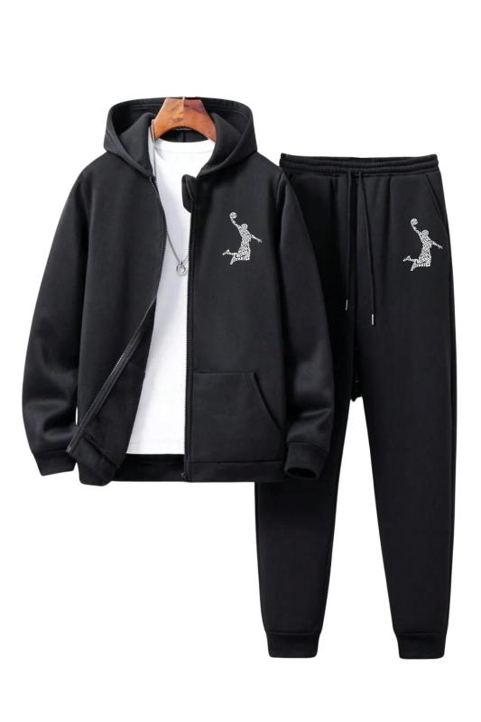 بذلة رياضية