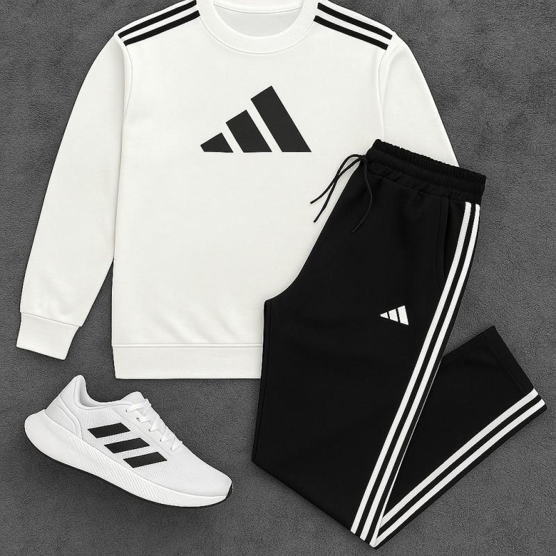 بذلة رياضية